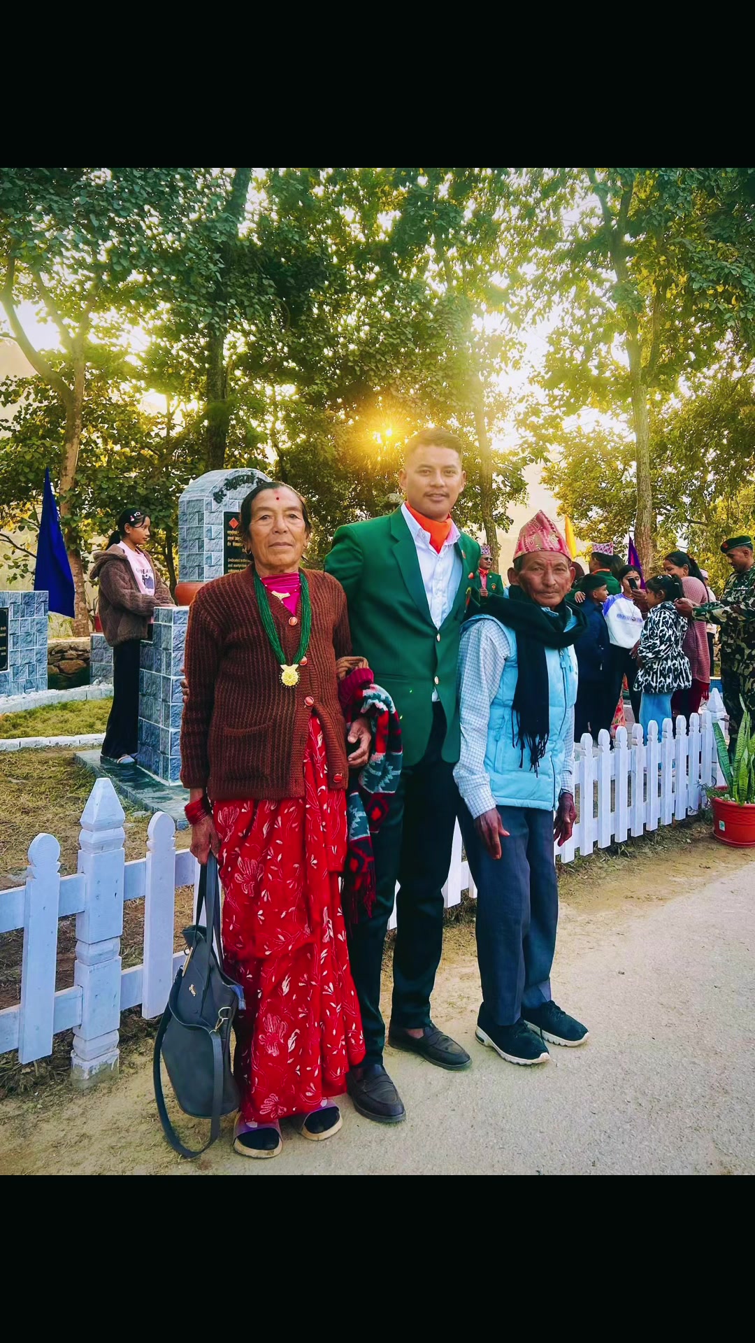 @प्रदिप 💢श्रेष्ठ