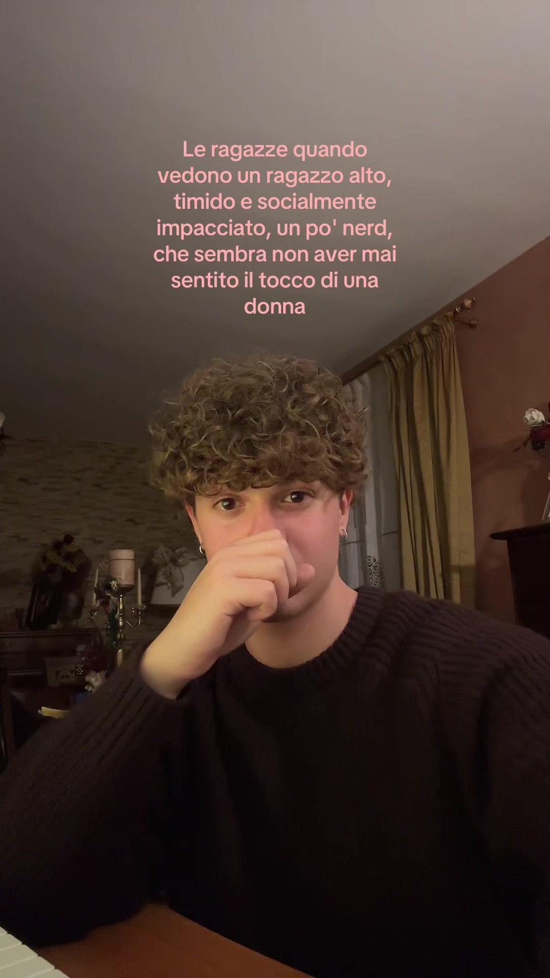 @Gian