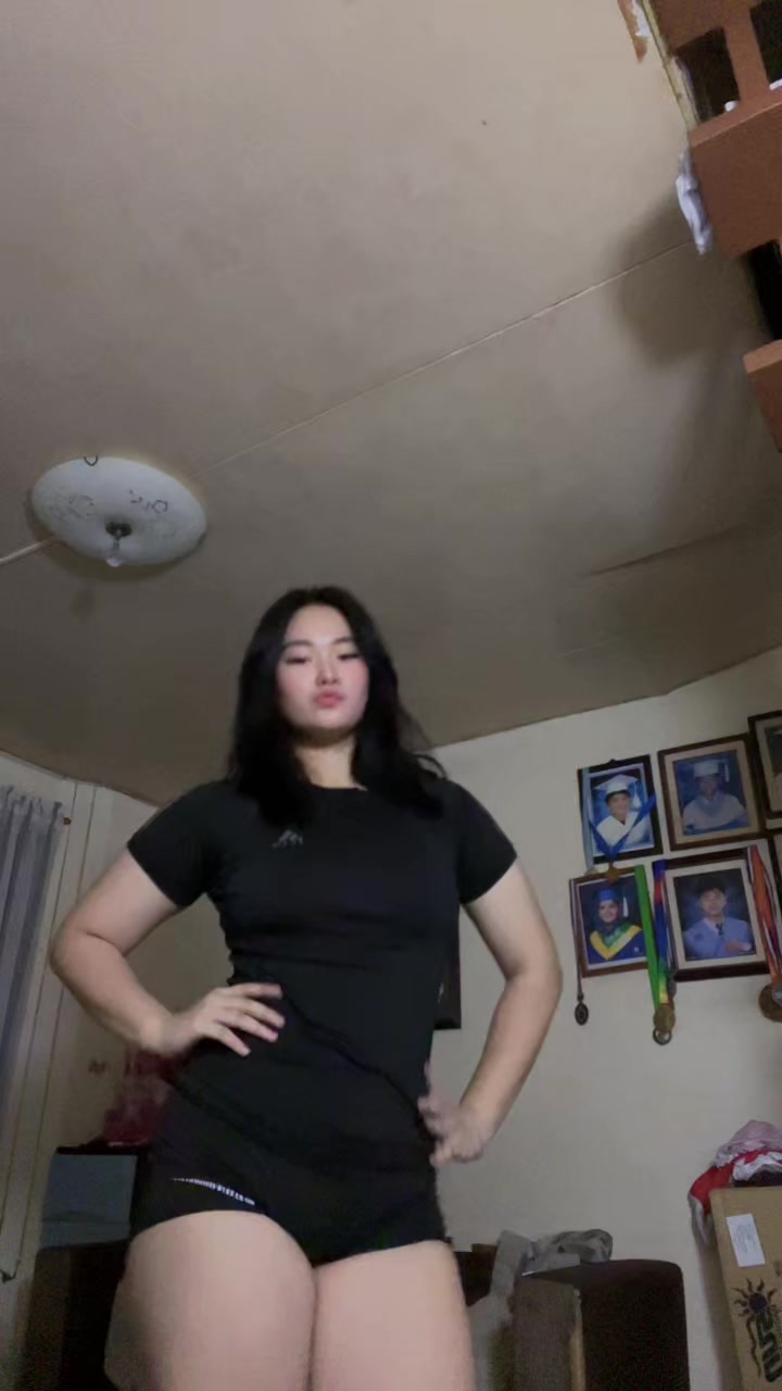 @d
