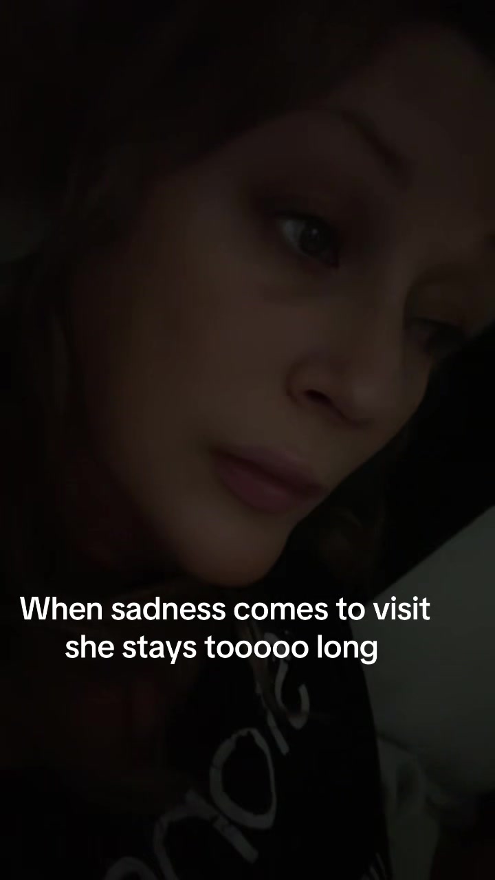 @JennX