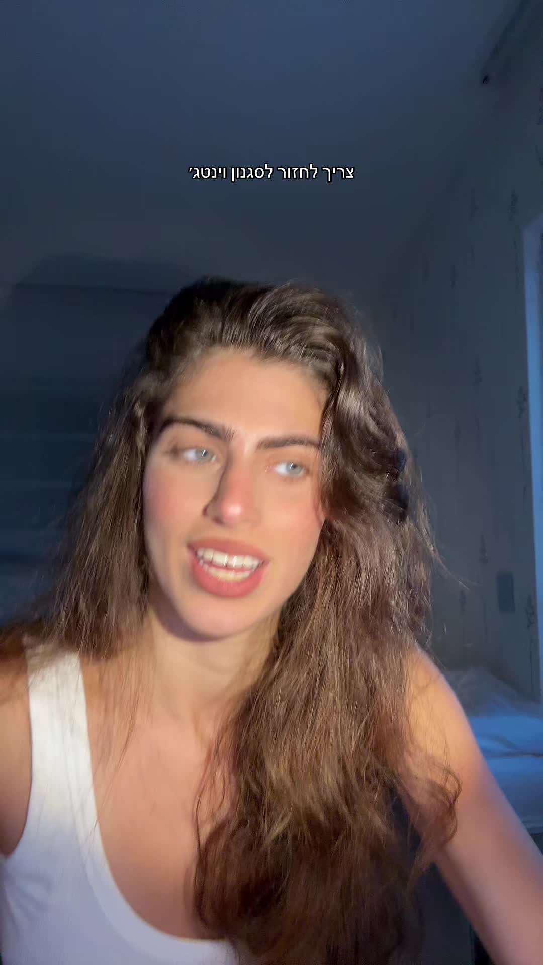 @Ronisilis1