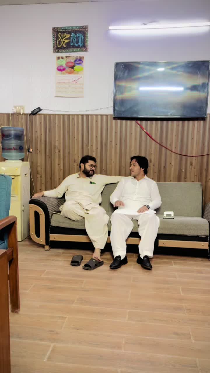 @Engr Hanif khan