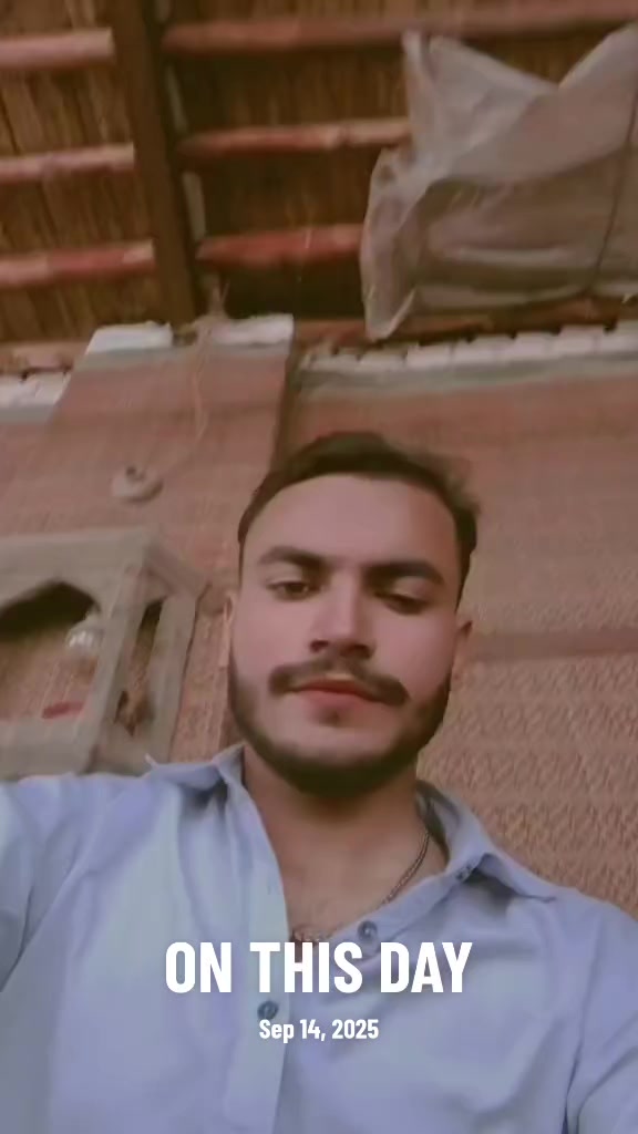 @💲Rasheed khan❤️🔥