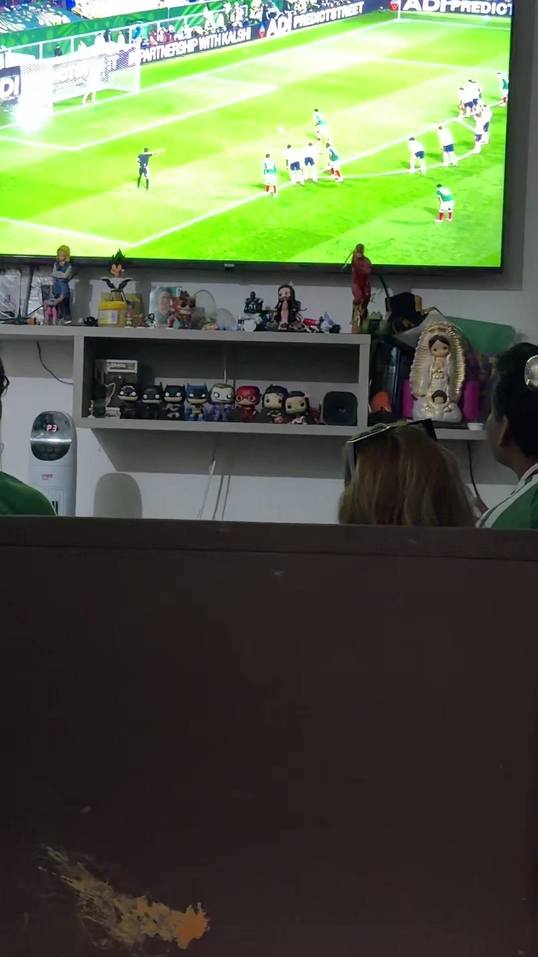 @Angie Hinojosa