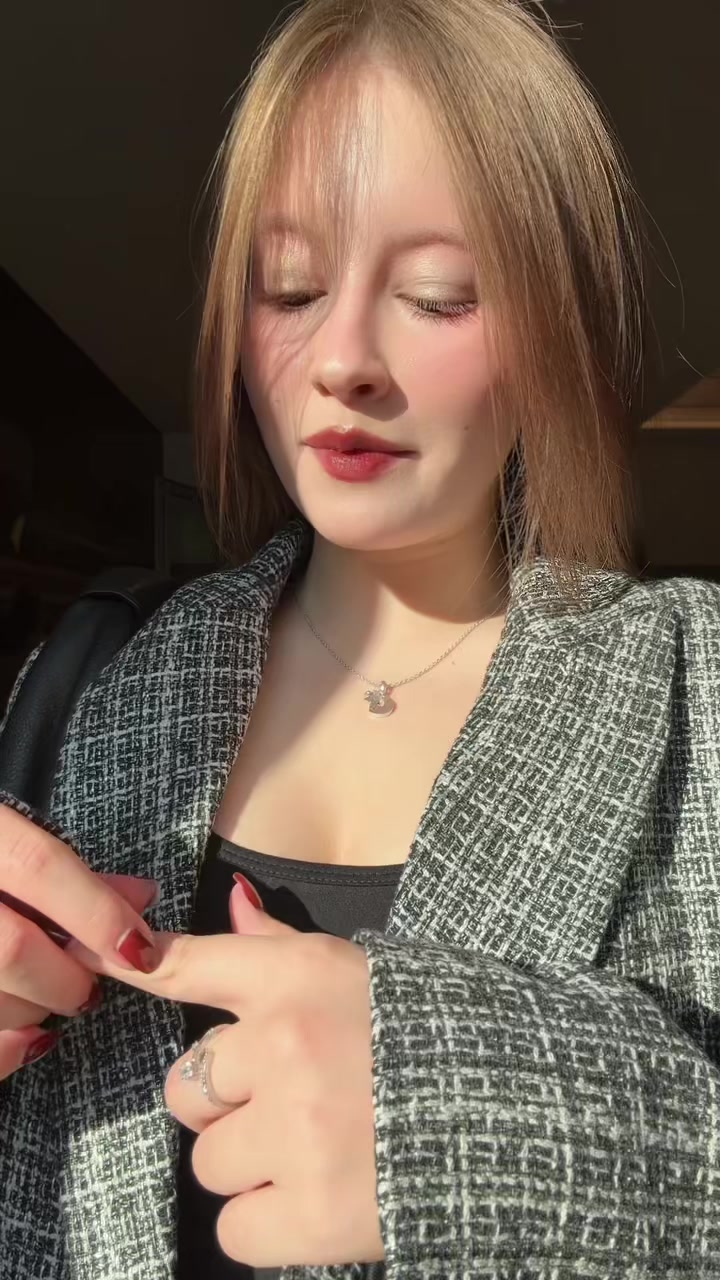 @дианочка