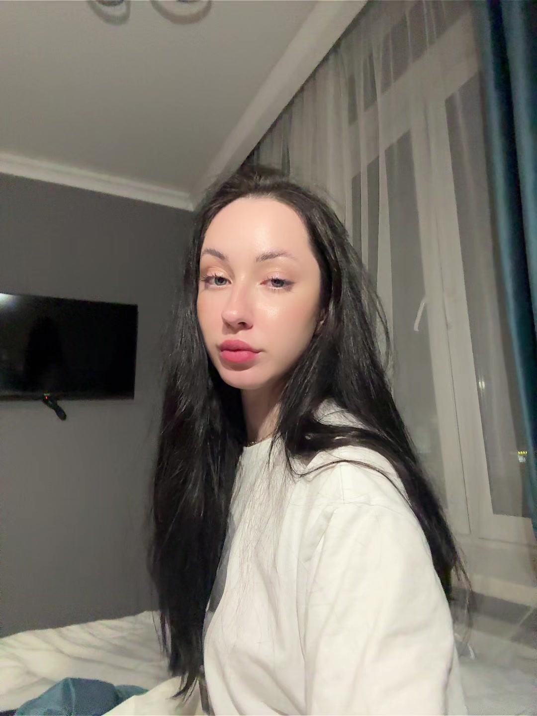 @леррк🫦