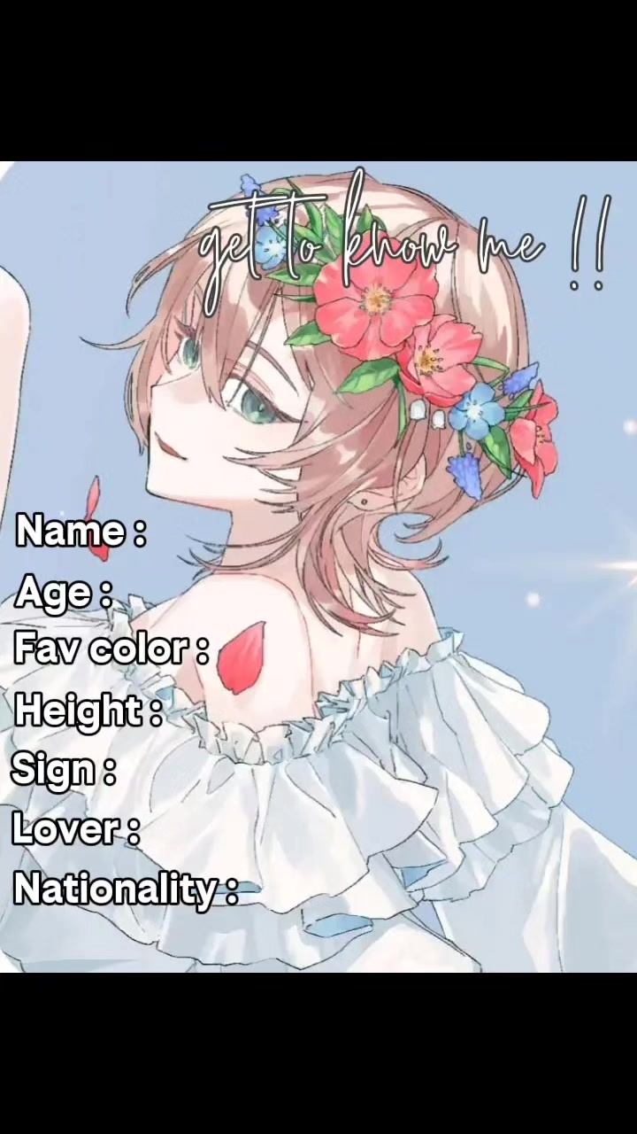 @yuena 🫧