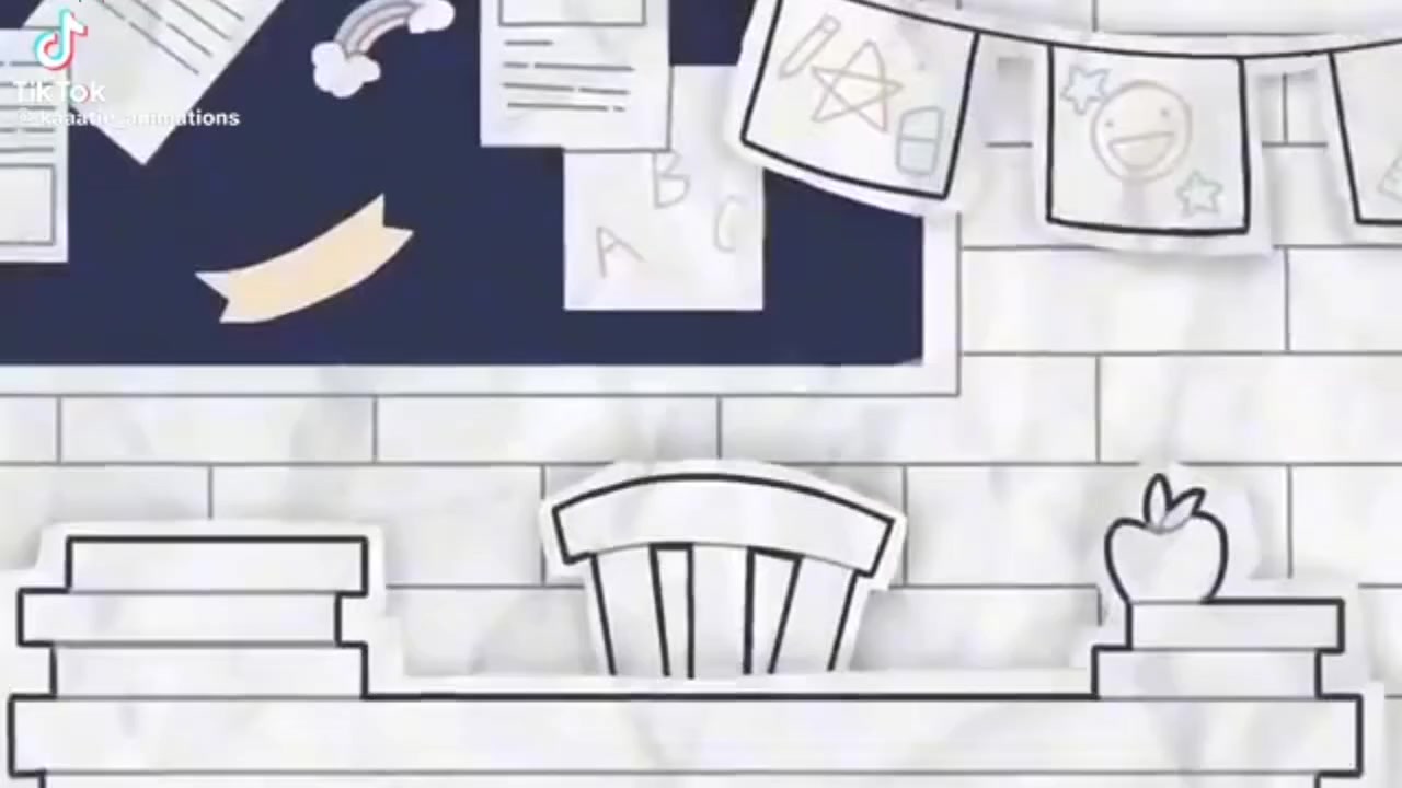 @вафля🧇