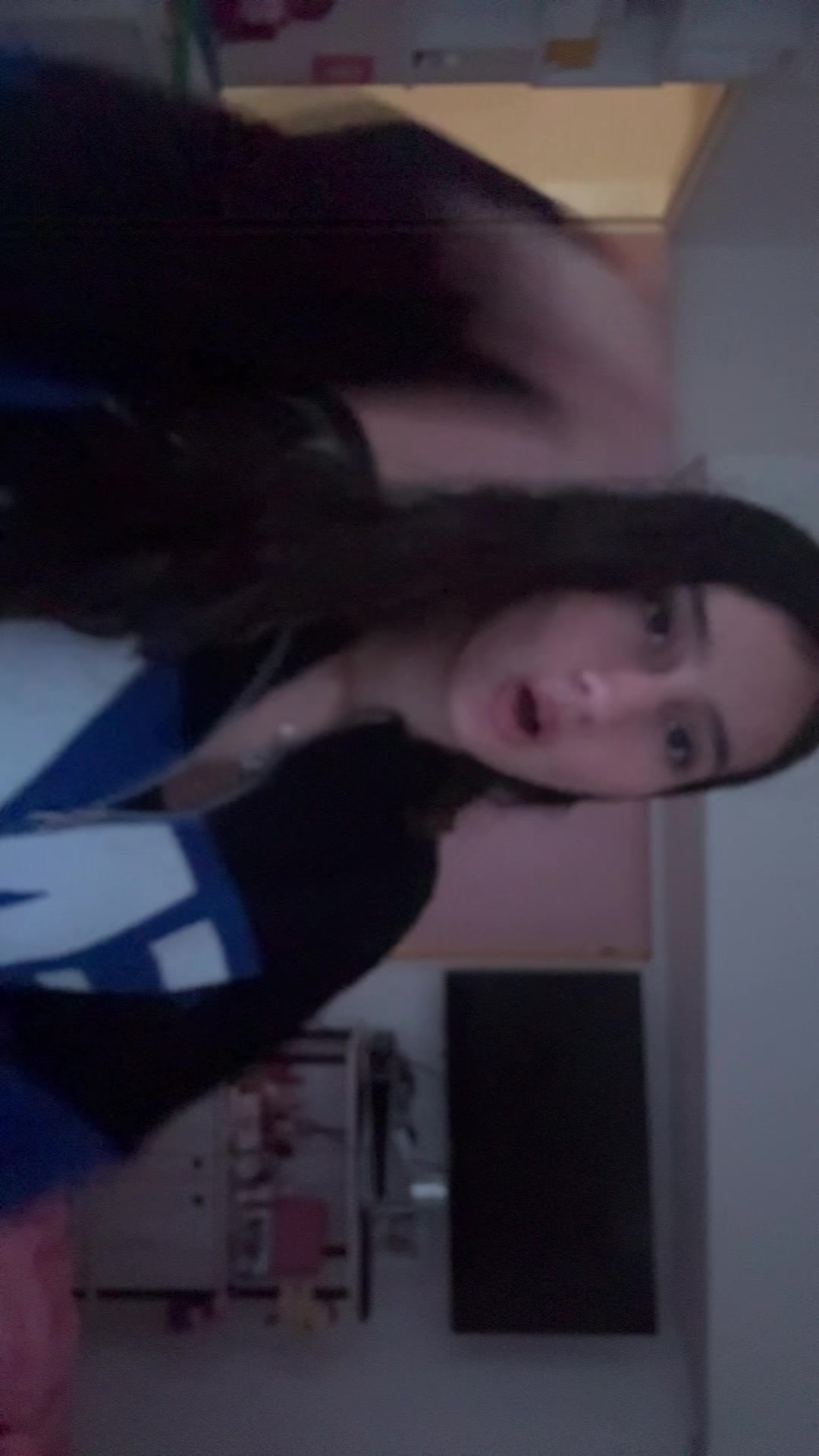 @qn es julieta?