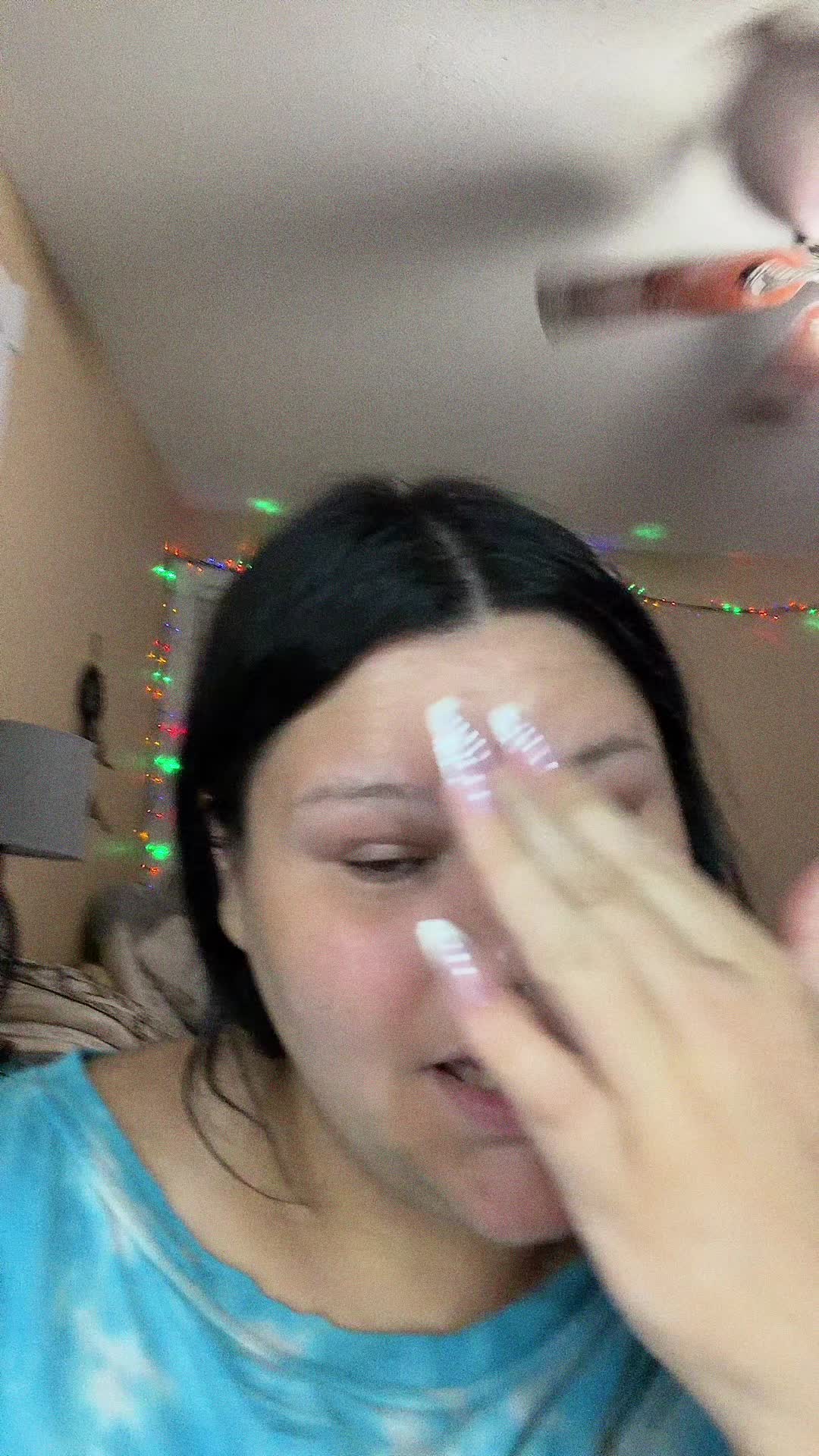 @AP 🌹