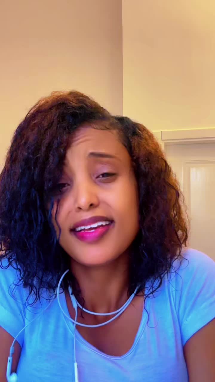 @kiyafiroo2