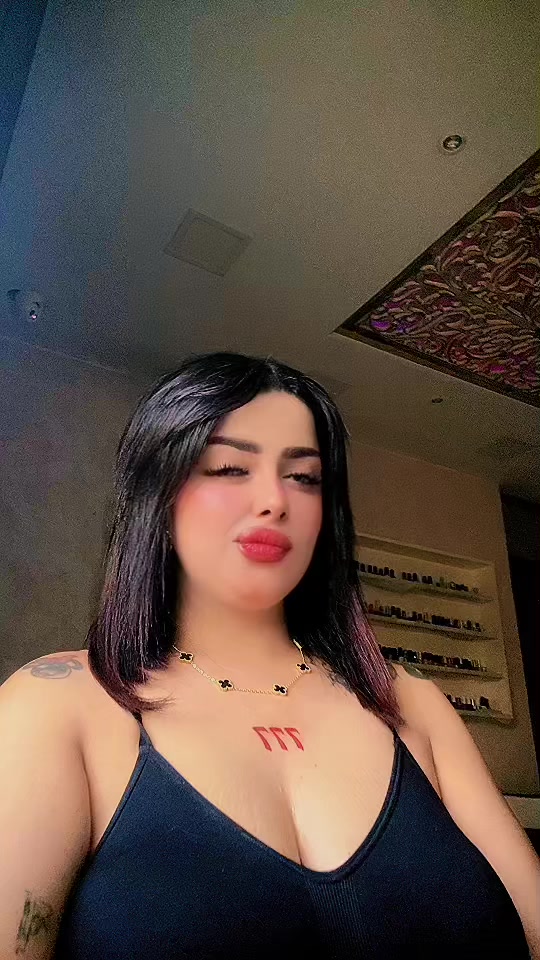 @๐ฆÊÿâ๐ฆ Kênzâ ๐ฆ