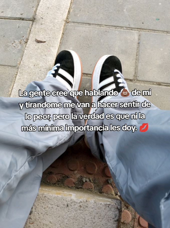 @🐺Yeferson🐺