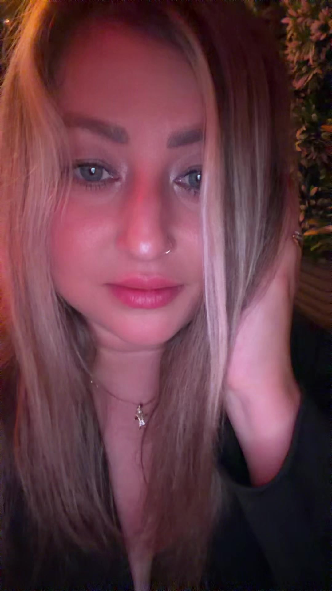 @Ангелина