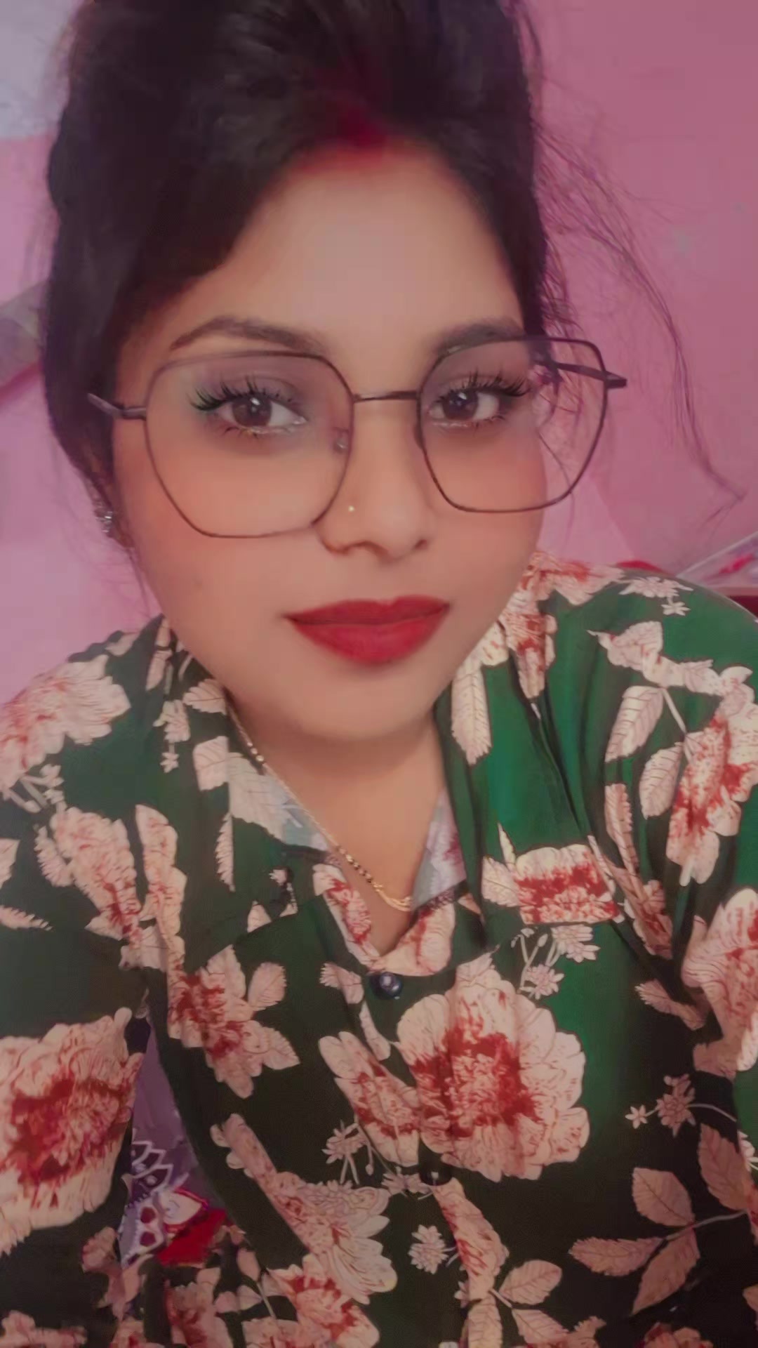 @Sher kee Sherni👩⚕️💉11:11🧿