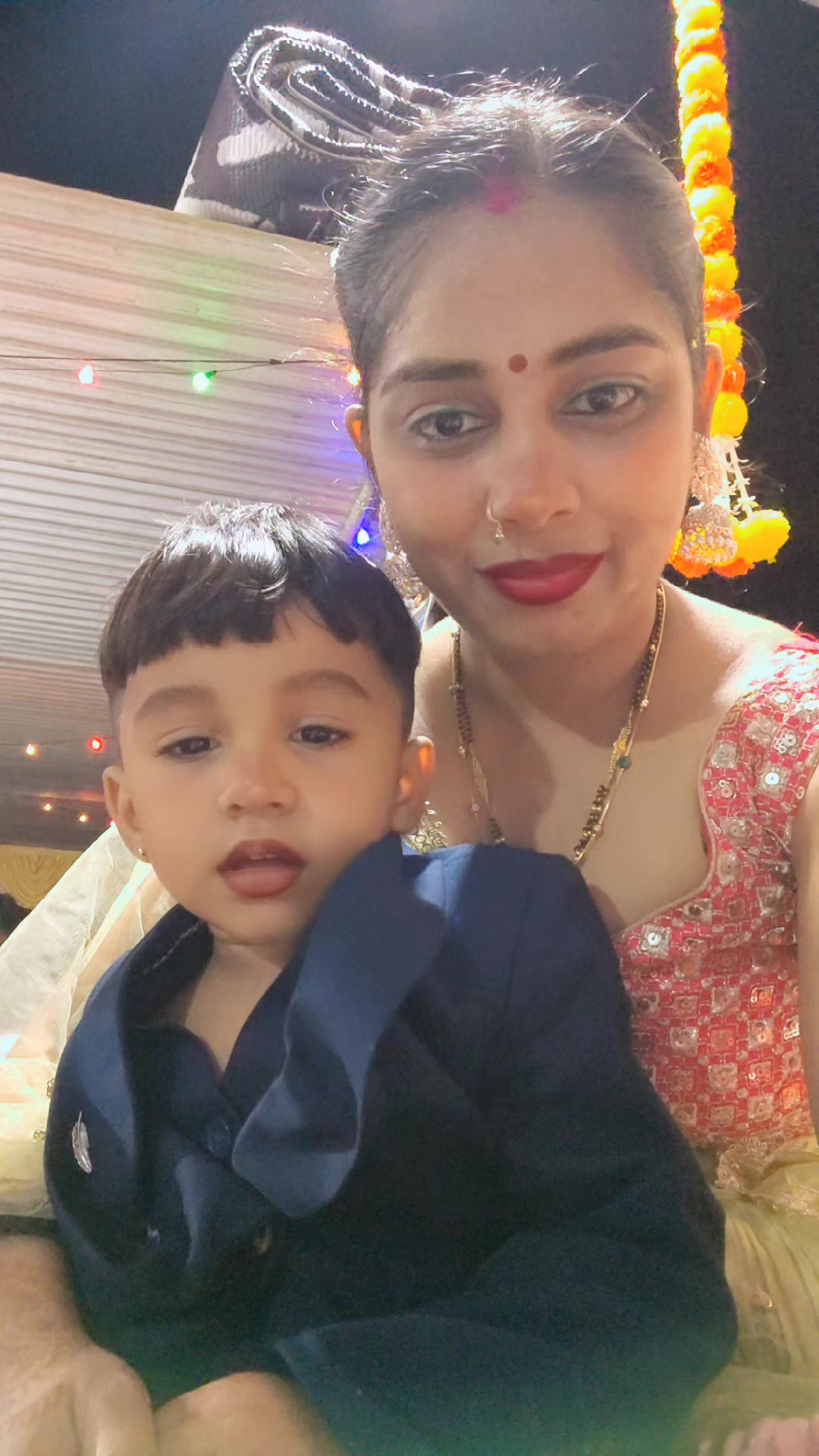 @Nitika Nand ❤️Narayan💖