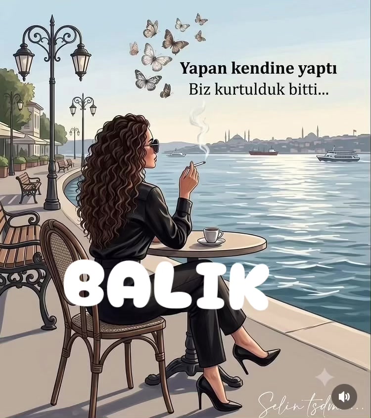 @Sevgi - seli 000