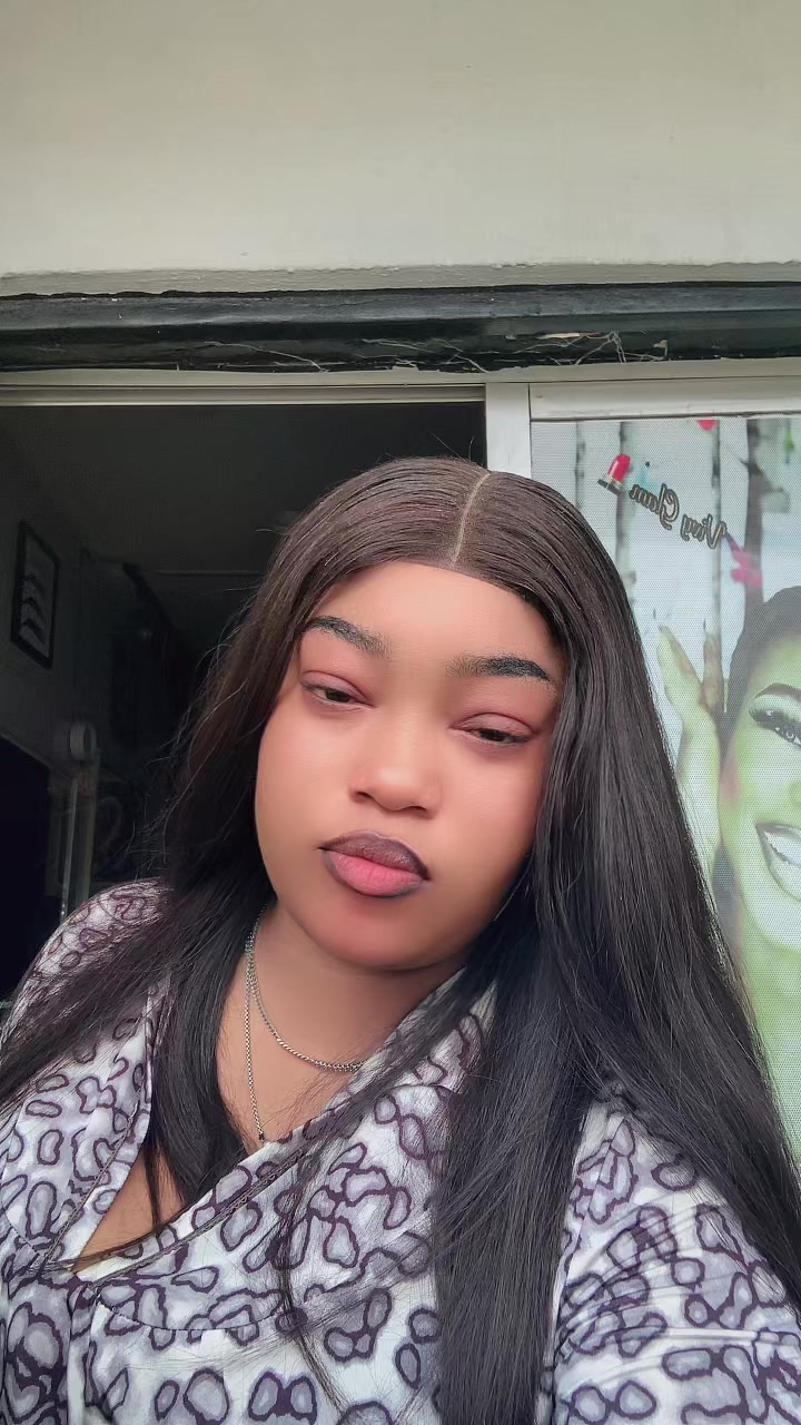 @ONYEDIKACHI🦋🧸♥️