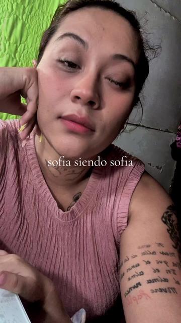 @jossquiros6