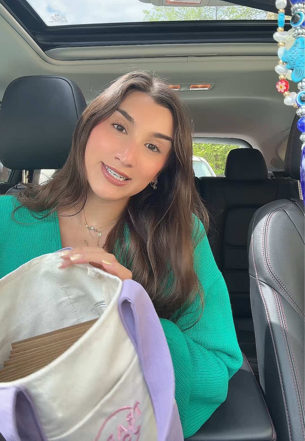 @Vas 🎀💕✨