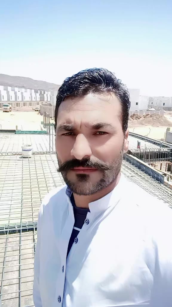 @King Badshah