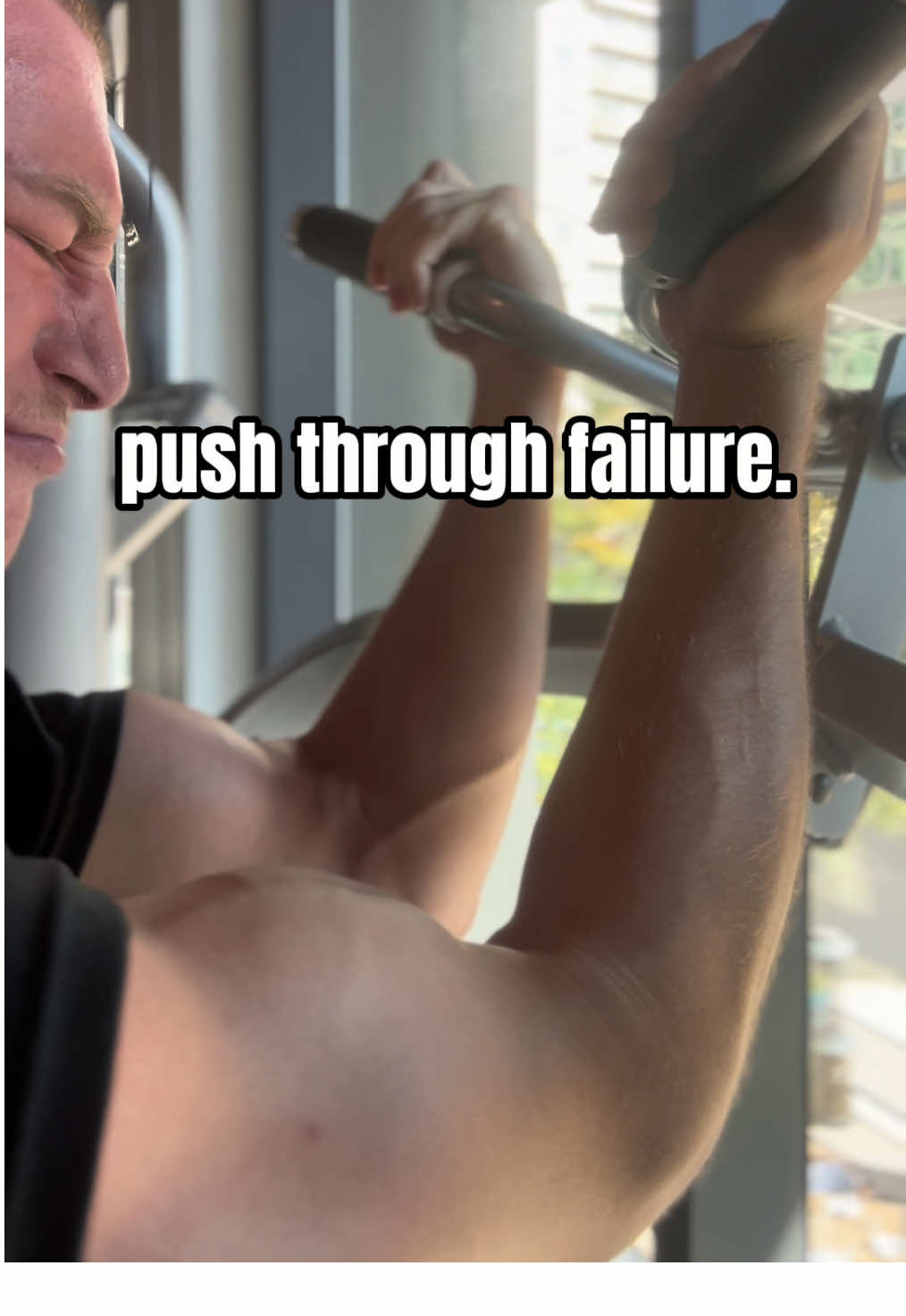 @cabiromma