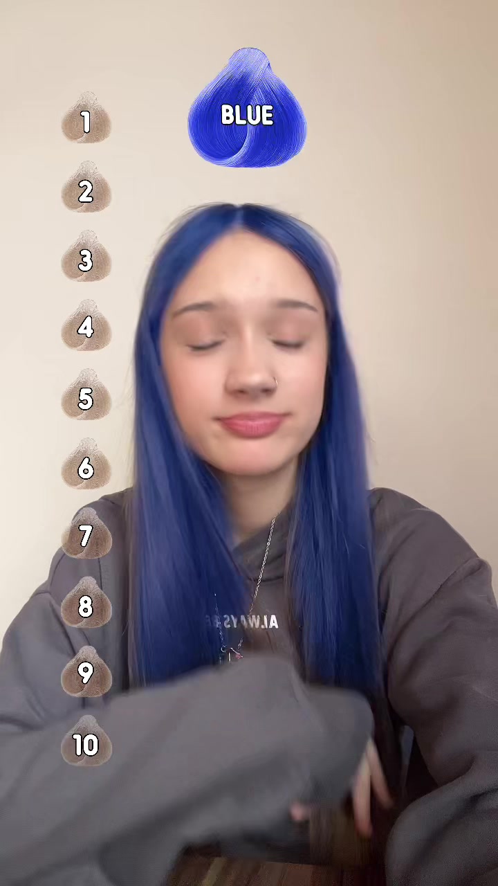 @Машка