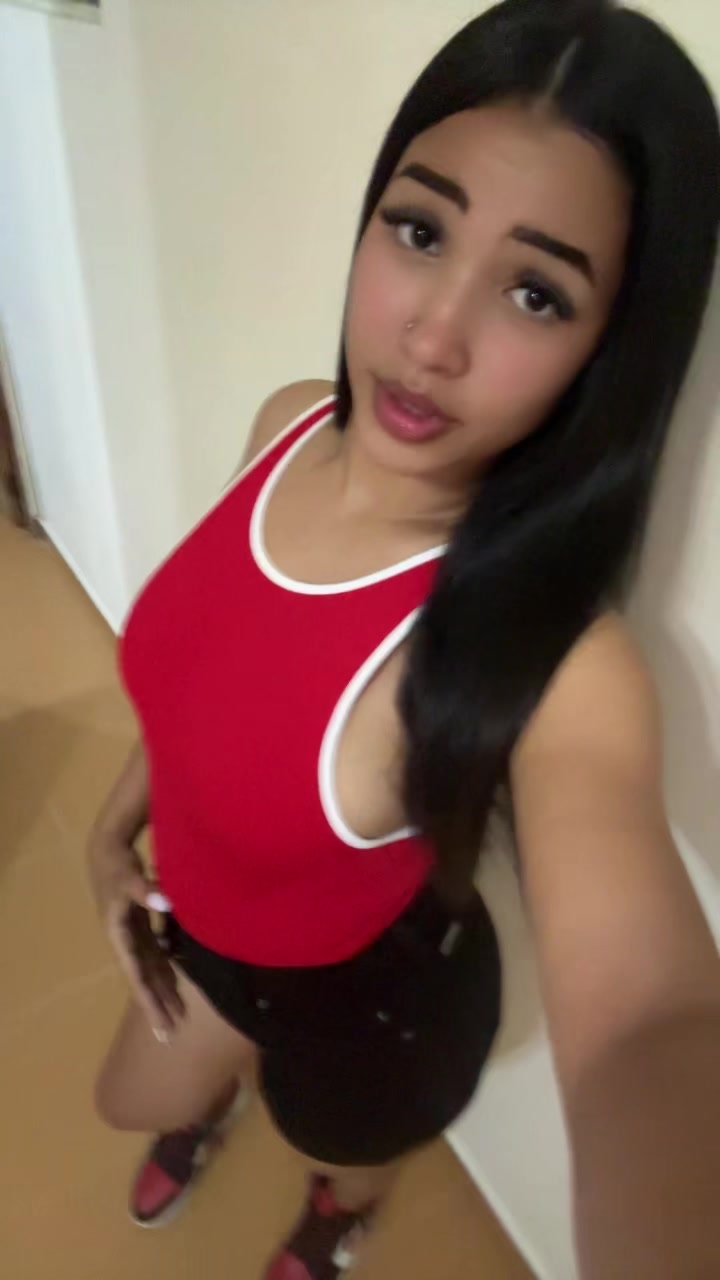 @Darlenis