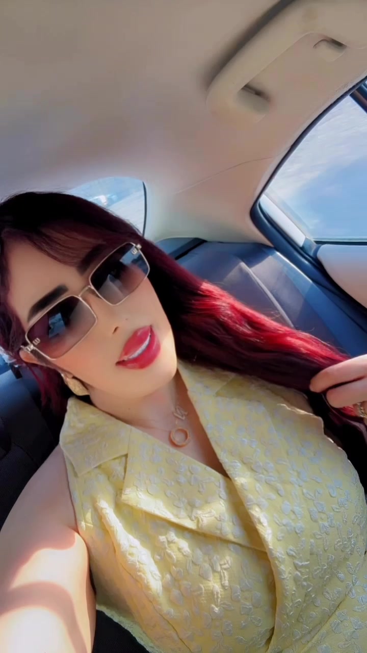 @نور الغزالة🦌