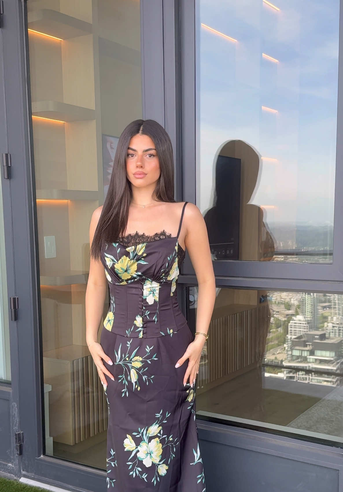 @Leila Bella