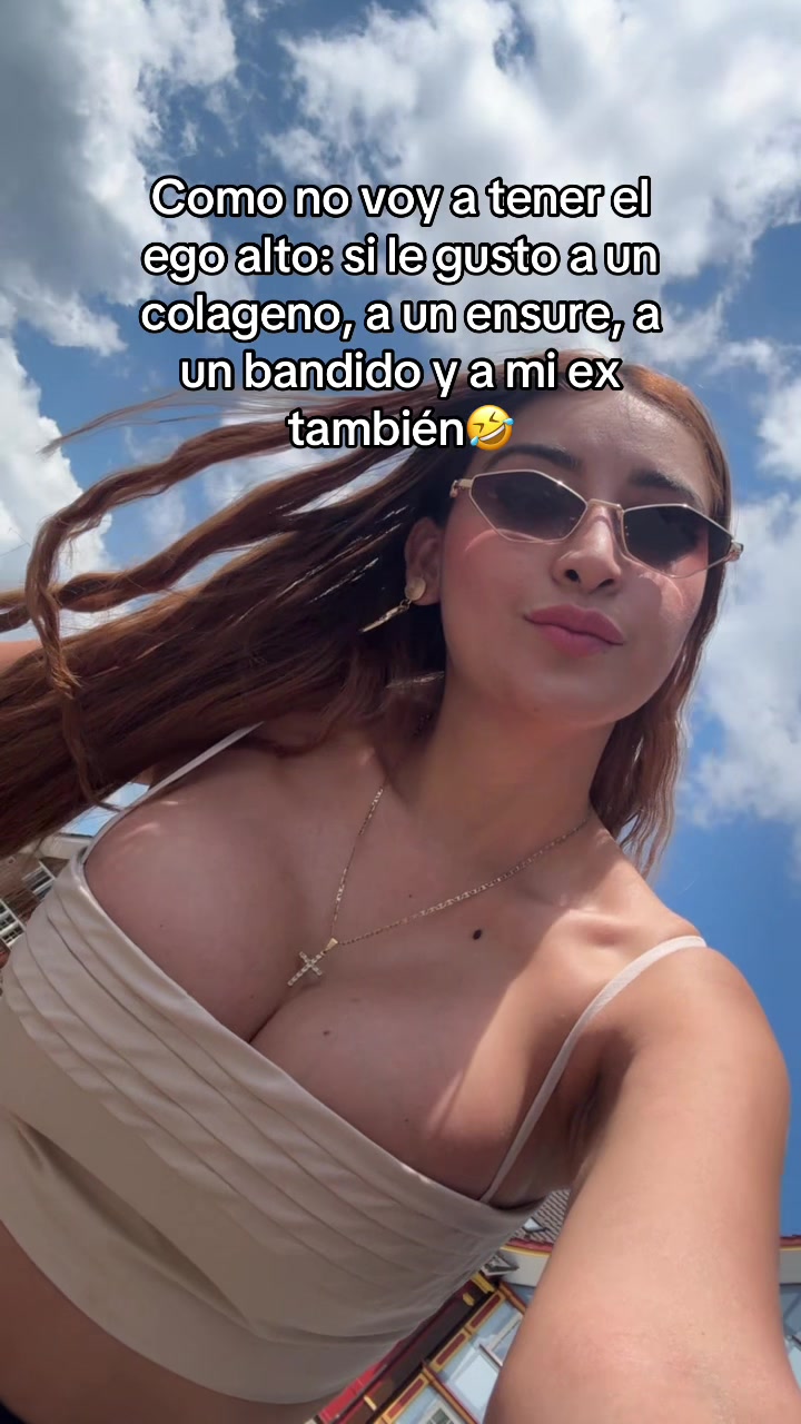 @𝙰𝚕𝚎𝚓𝚊𝚗𝚍𝚛𝚊