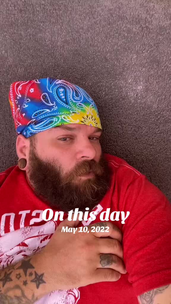 @Dave