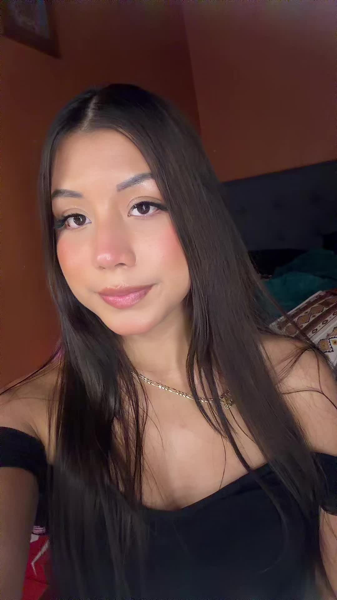 @𝓜𝓪𝓻𝓲𝓪🌹