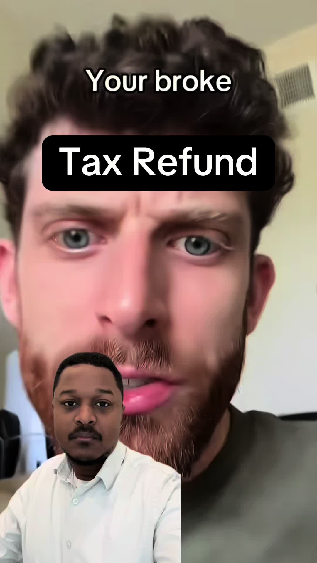 @lifeofrhody