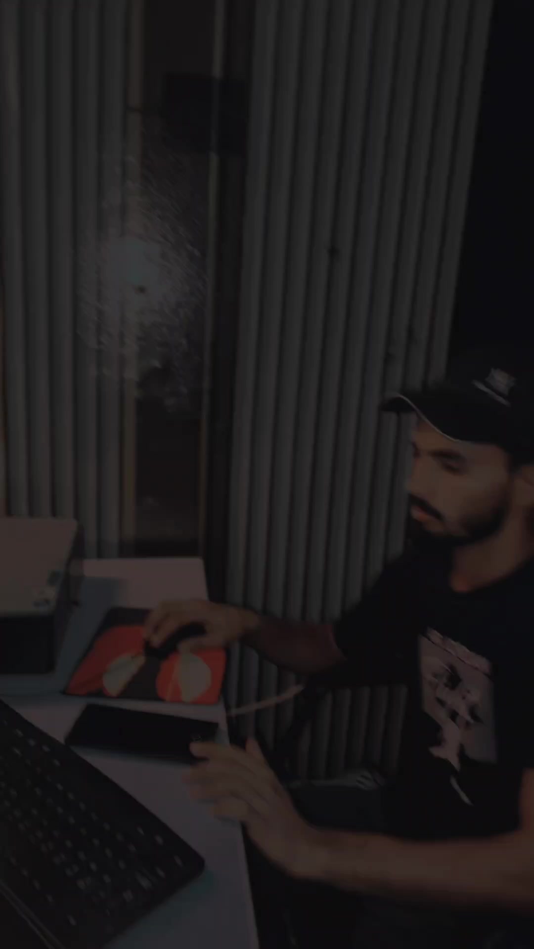 @کاشف رحمانی👑🔥