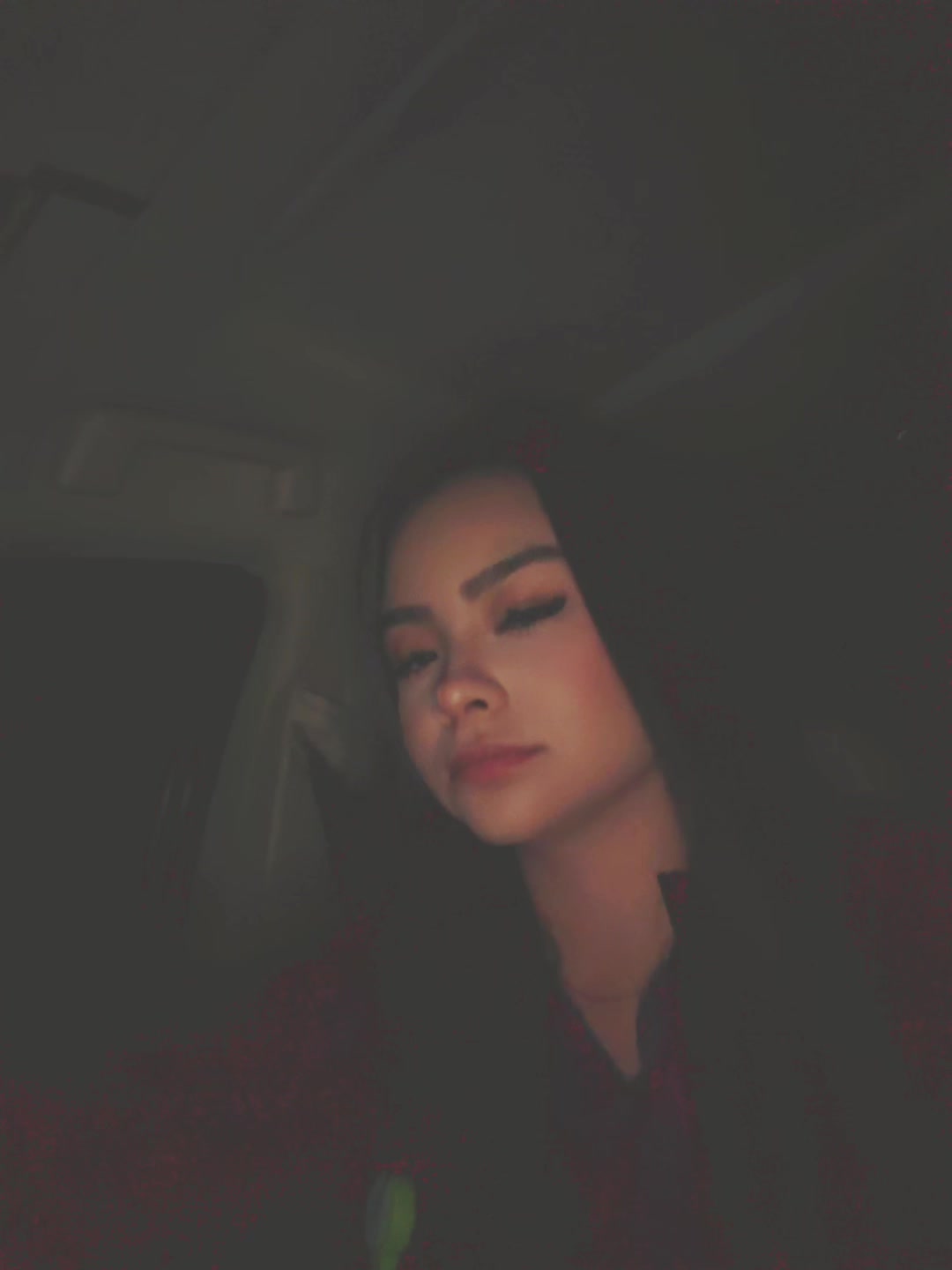 @A S T R I D 🌸