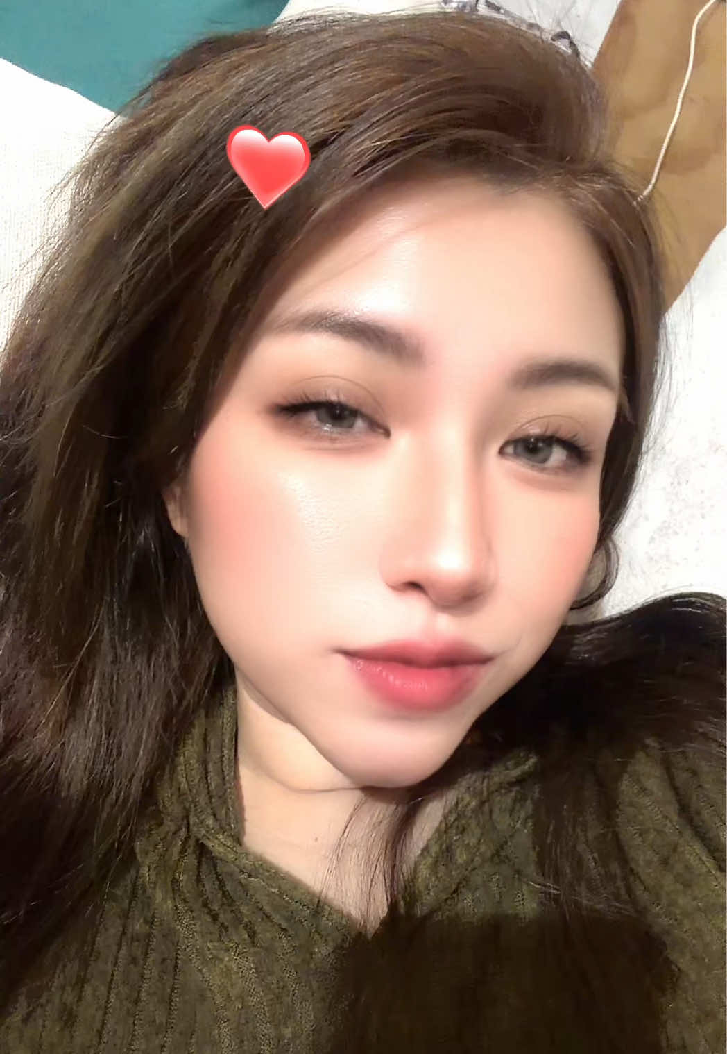 @Elena Cova