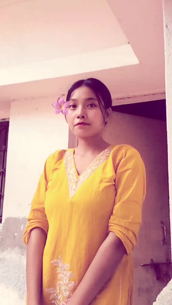 @Harina✝️👰