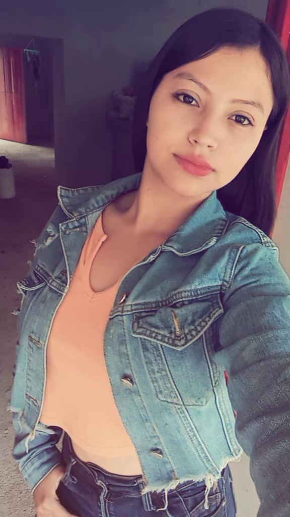 @Fatima💎🦅❤️