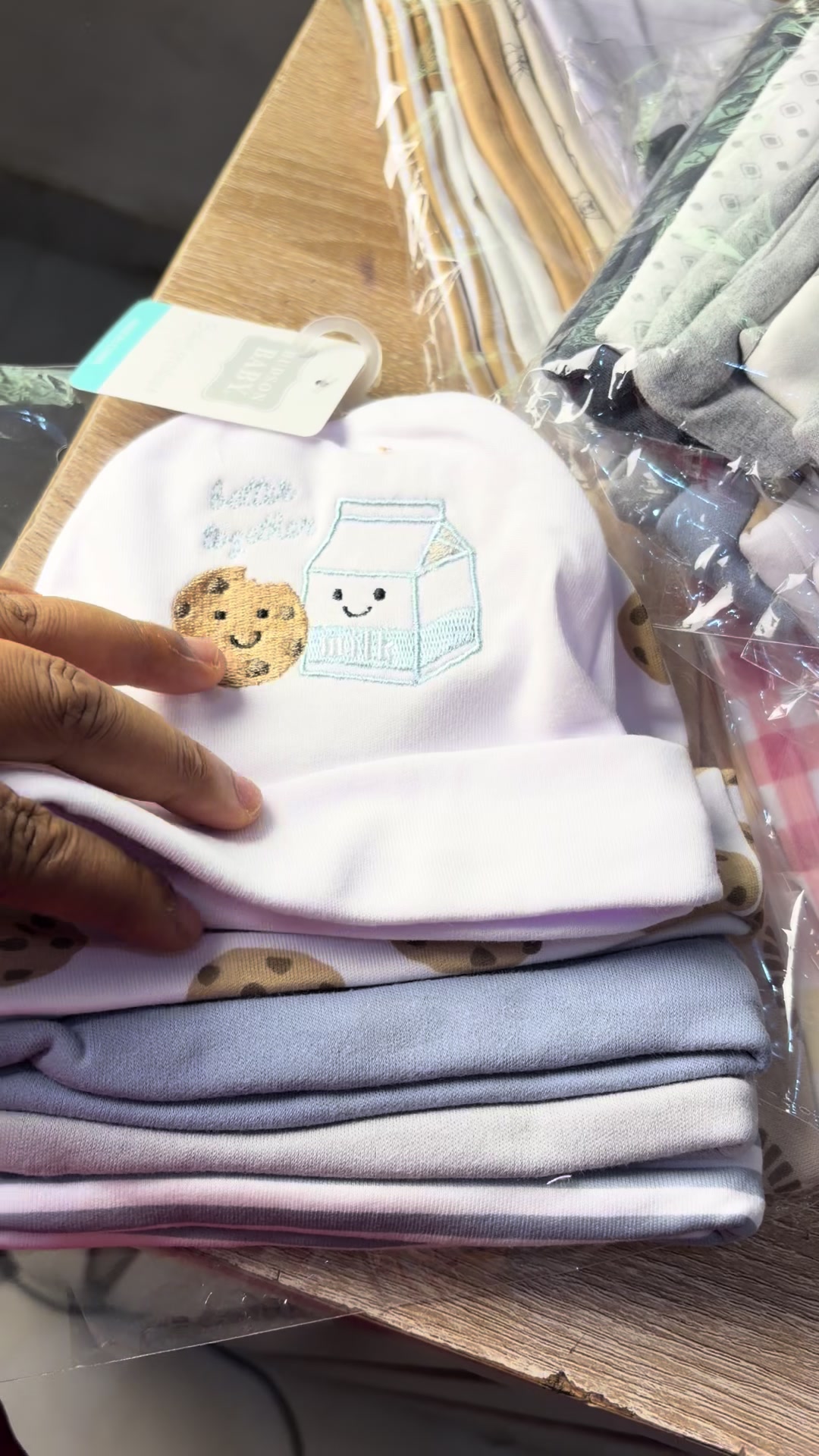 @Zahrababystore