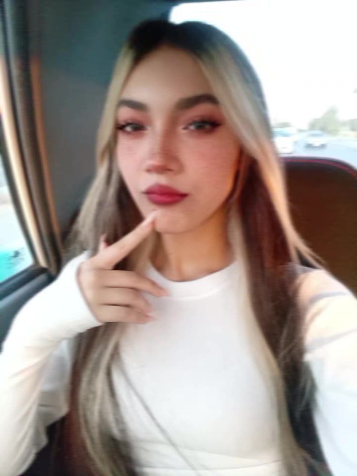 @maedeh