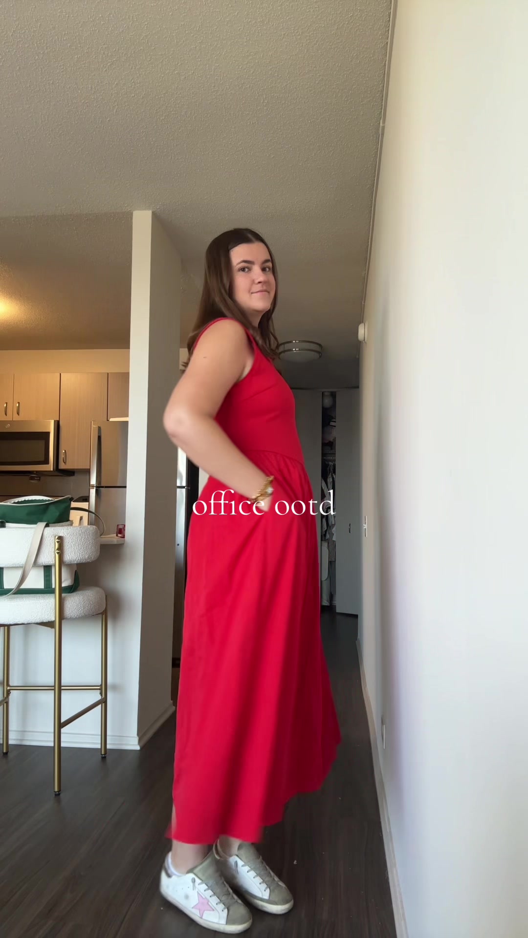 @jillianlessner