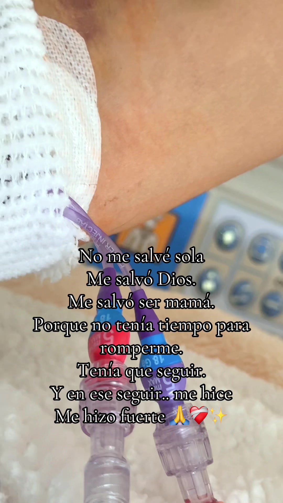 @Maria Albarez