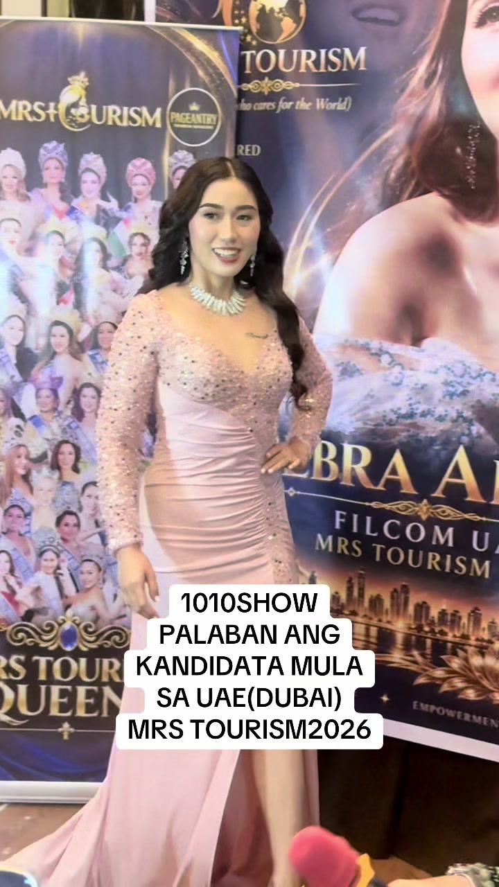 @1010show