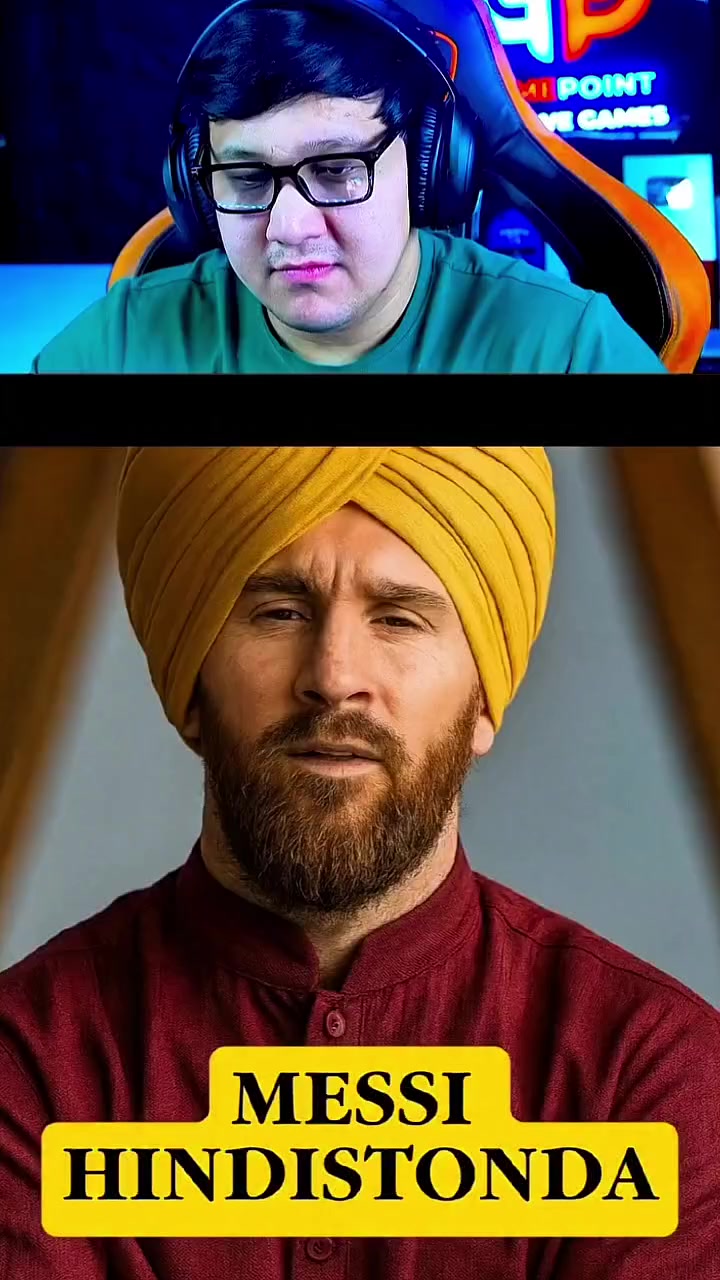 @senatortiktok