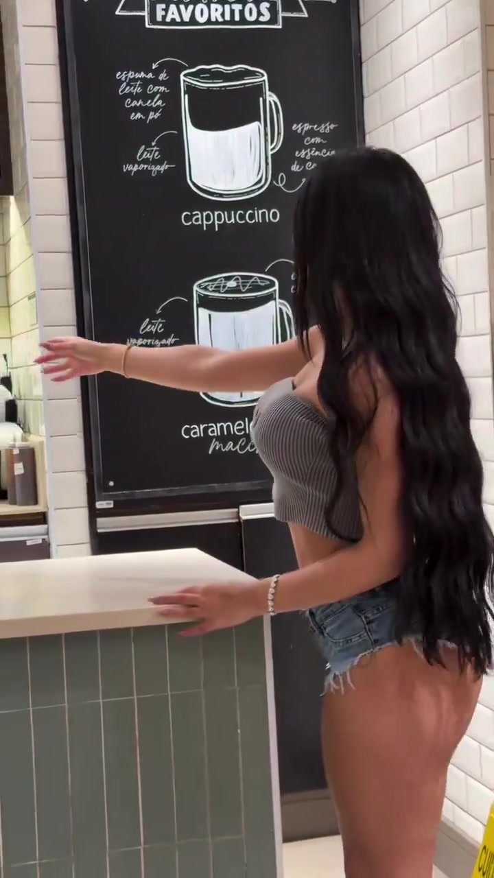 @WiredUp