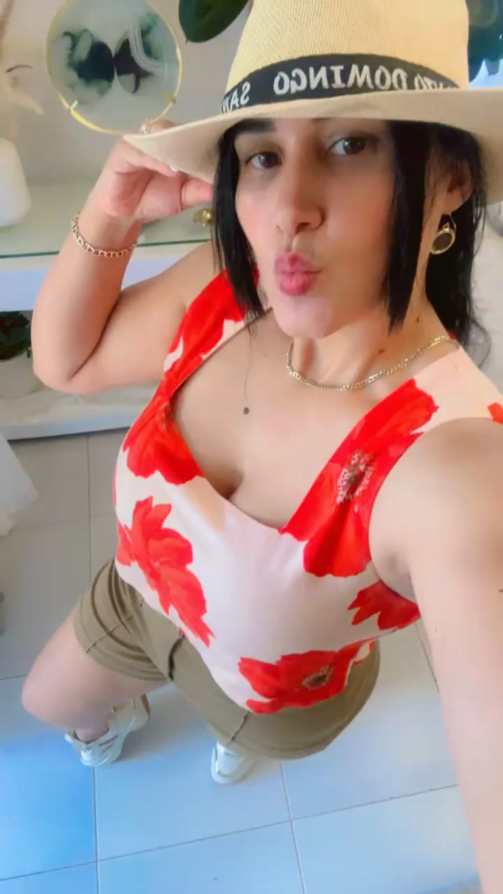@Clari Polanco