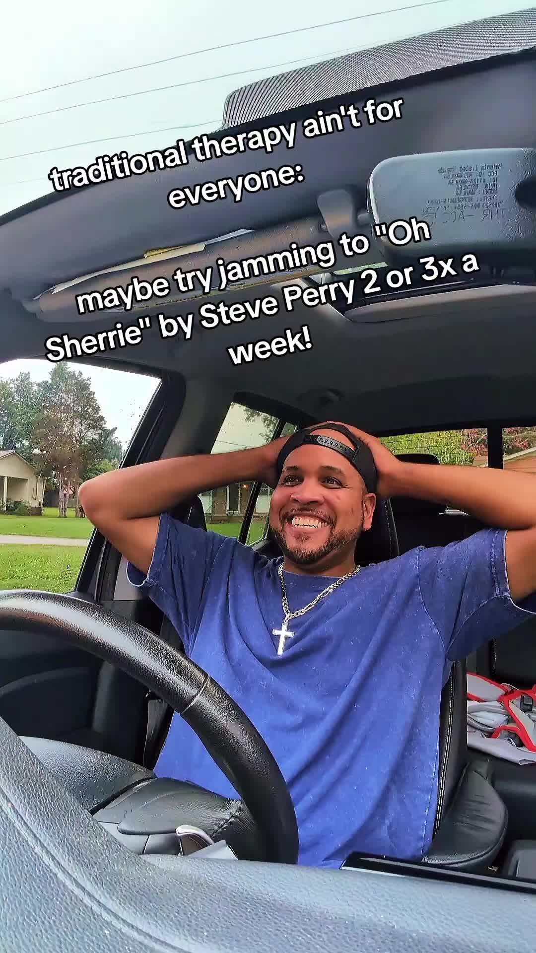 @Chrisdstaples