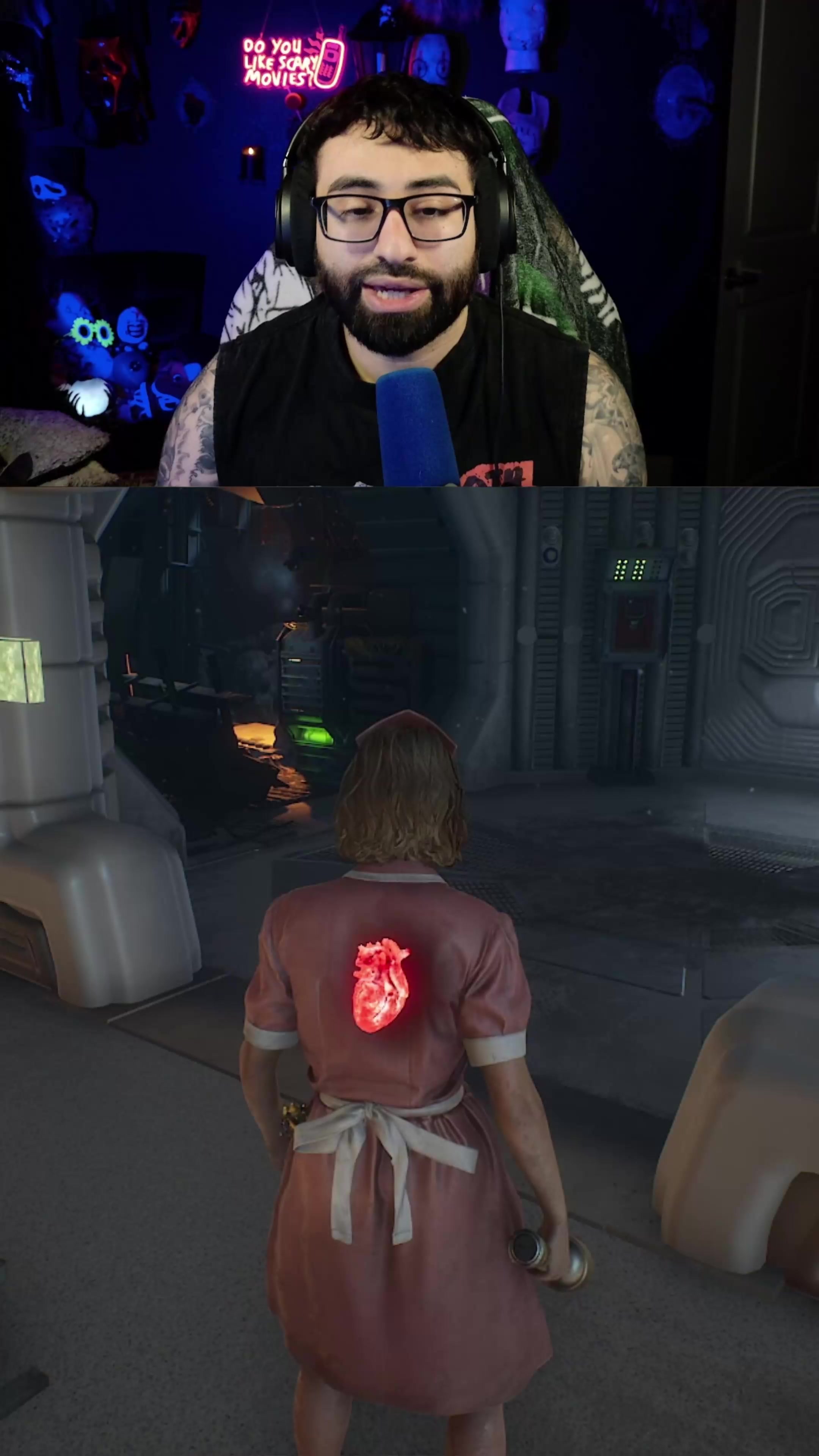 @camsspookycorner