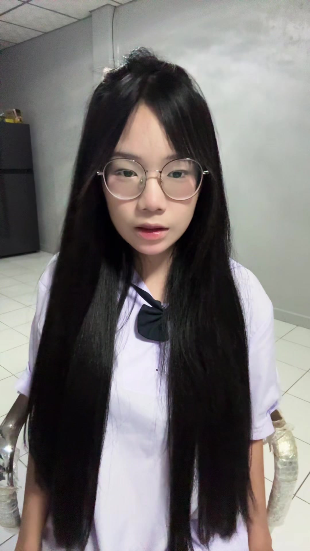 @เมดเมจิ